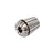 13Pcs ER32 Spring Collet 1/16-13/16" For CNC Milling Lathe Tool Workholding