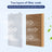3-in-1 Evaporative Cooler
