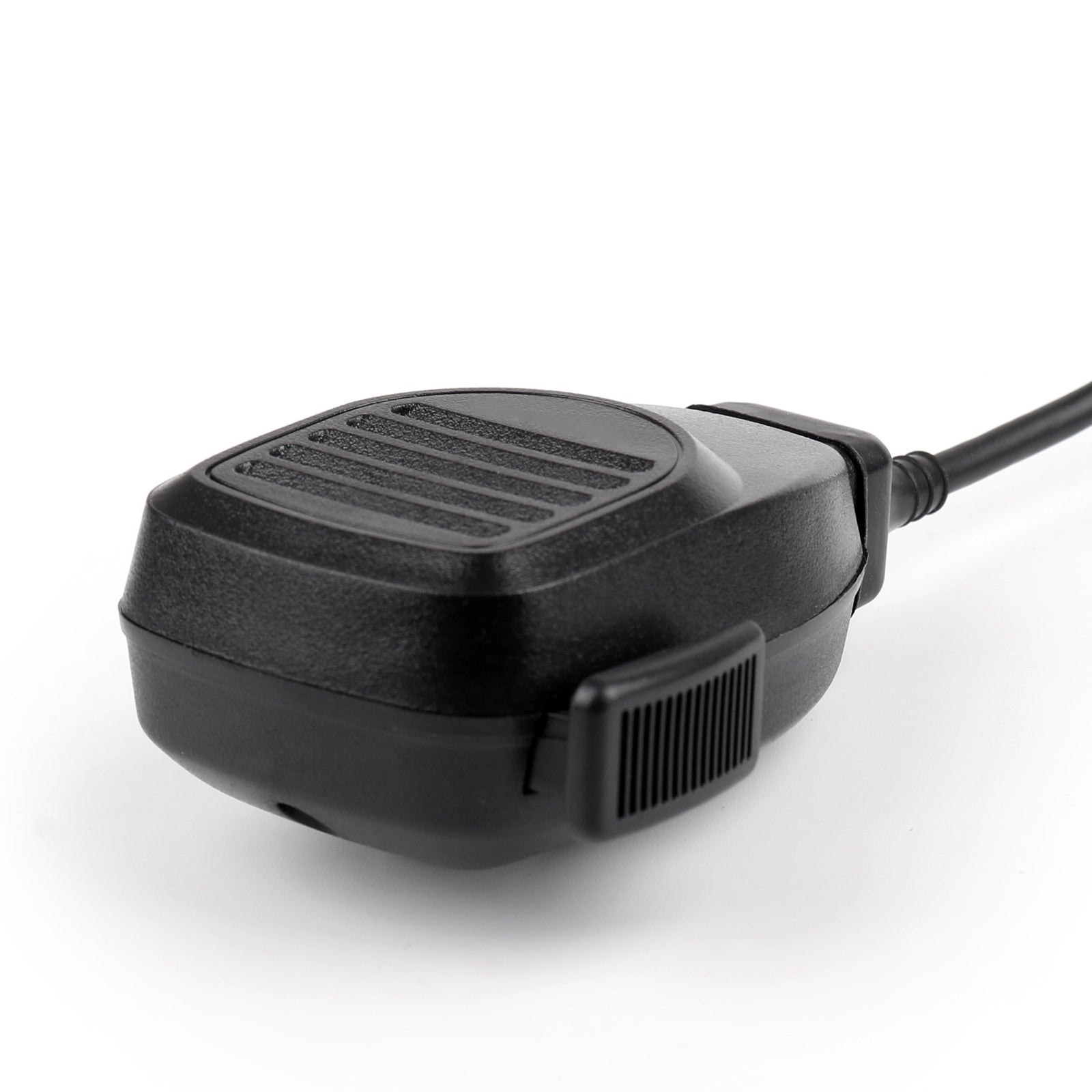 1Pcs KMC-30 6Pin Car Mic Microphone For Kenwood TK768 TK868 TK760 TK808 Radio