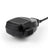 1Pcs KMC-30 6Pin Car Mic Microphone For Kenwood TK768 TK868 TK760 TK808 Radio
