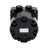 Hydraulic Wheel Motor, Replaces Scag 483190, Hydro Gear HGM-15E-3138, Ferris 5100407