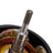 70001657 24V Drive Motor For JLG Scissor Lift 2030ES 2630ES 2646ES 140-32-4009