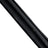 WR14X36194 Freezer Door Gasket for GE Refrigerator Freezer Models WR14X31558