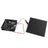 Solar Powered Fan for Chicken Coop, Greenhouse & Dog House, 10W 4.7" Mini Ventilator for Shed & RV