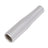 Bullet Seal installer Tool for FOX X2 2016-2020 clone of 398-00-797