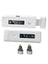 HDMI Wireless Screen Projector HD Video Transmitter Receiver Same Screen Device