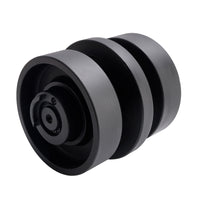 Bottom Roller V0511-25104 For Kubota SVL65 SVL75 SVL90 Compact Track Loader