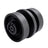 Bottom Roller V0511-25104 For Kubota SVL65 SVL75 SVL90 Compact Track Loader