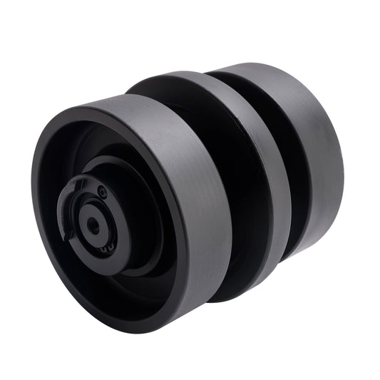 Bottom Roller V0511-25104 For Kubota SVL65 SVL75 SVL90 Compact Track Loader