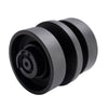 Bottom Roller V0511-25104 For Kubota SVL65 SVL75 SVL90 Compact Track Loader
