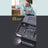 Multifunctional Home & Auto & Woodworkers Repair Tool Kit, Boxes-I