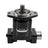 Hydraulic Pump AT179792 For John Deere Backhoe Loader 310K 310E 310J 310G 710D