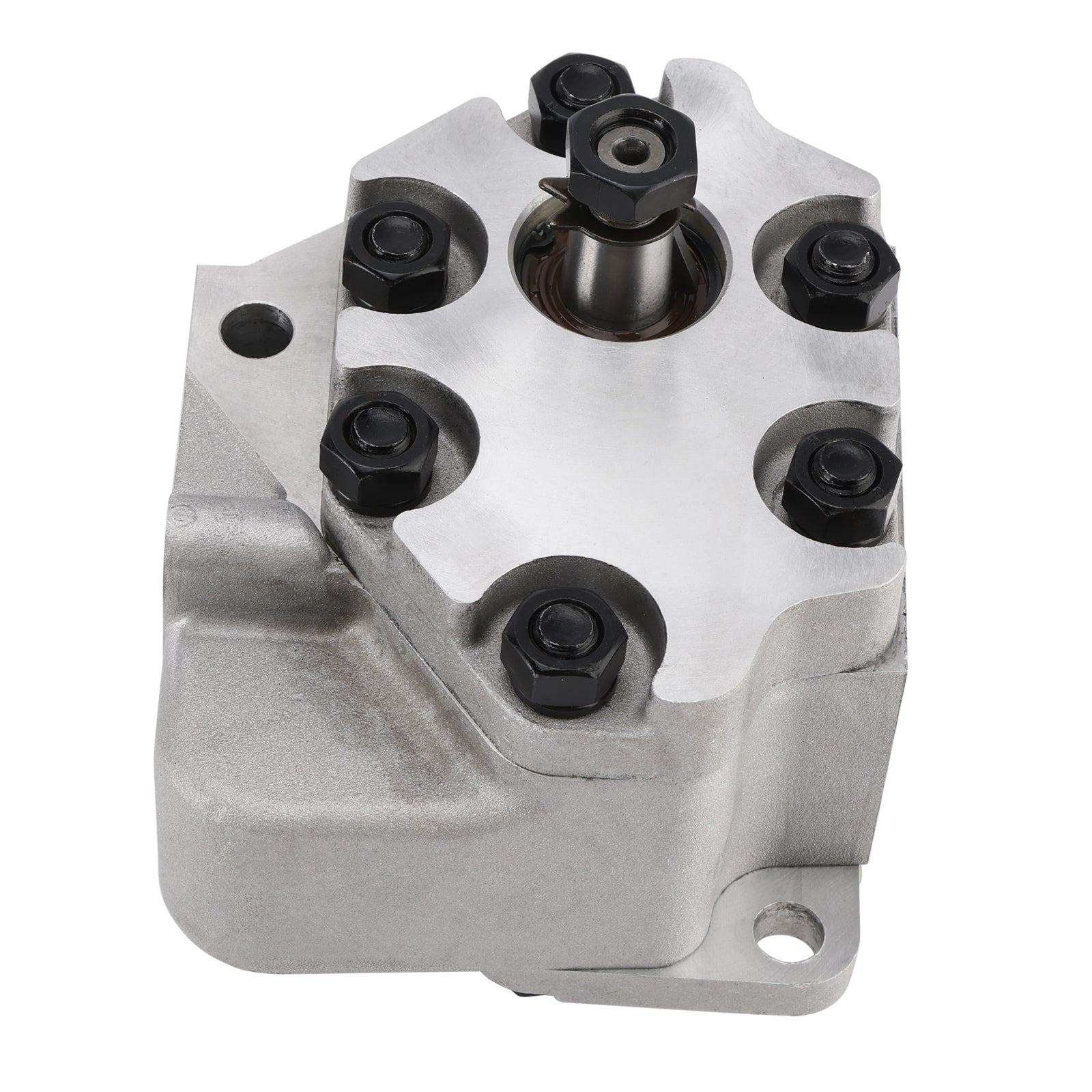 K962635 Hydraulic Pump For David Brown 780 880 885 990 995 1190 1212 1290