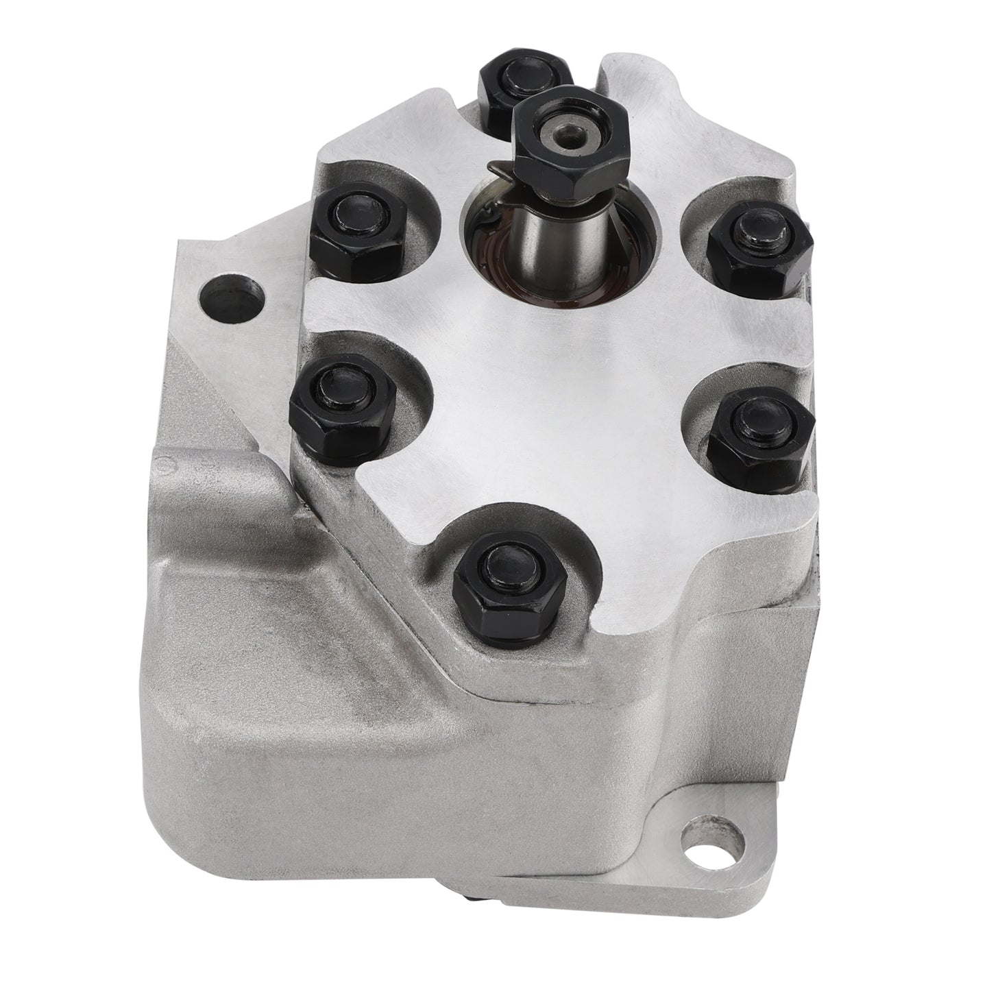 K962635 Hydraulic Pump For David Brown 780 880 885 990 995 1190 1212 1290