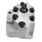 K962635 Hydraulic Pump For David Brown 780 880 885 990 995 1190 1212 1290