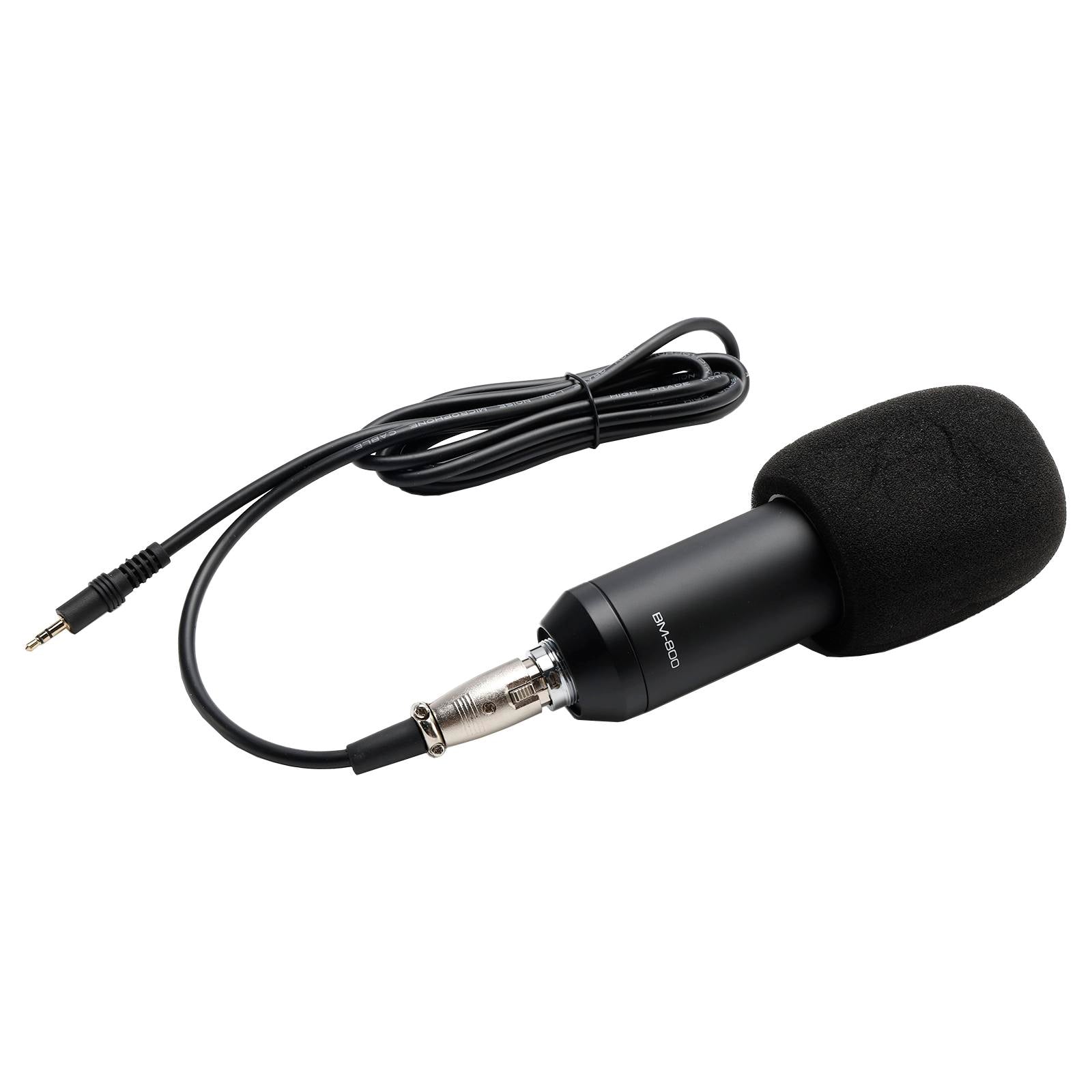 V10 Sound Card Kit