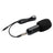 V10 Sound Card Kit