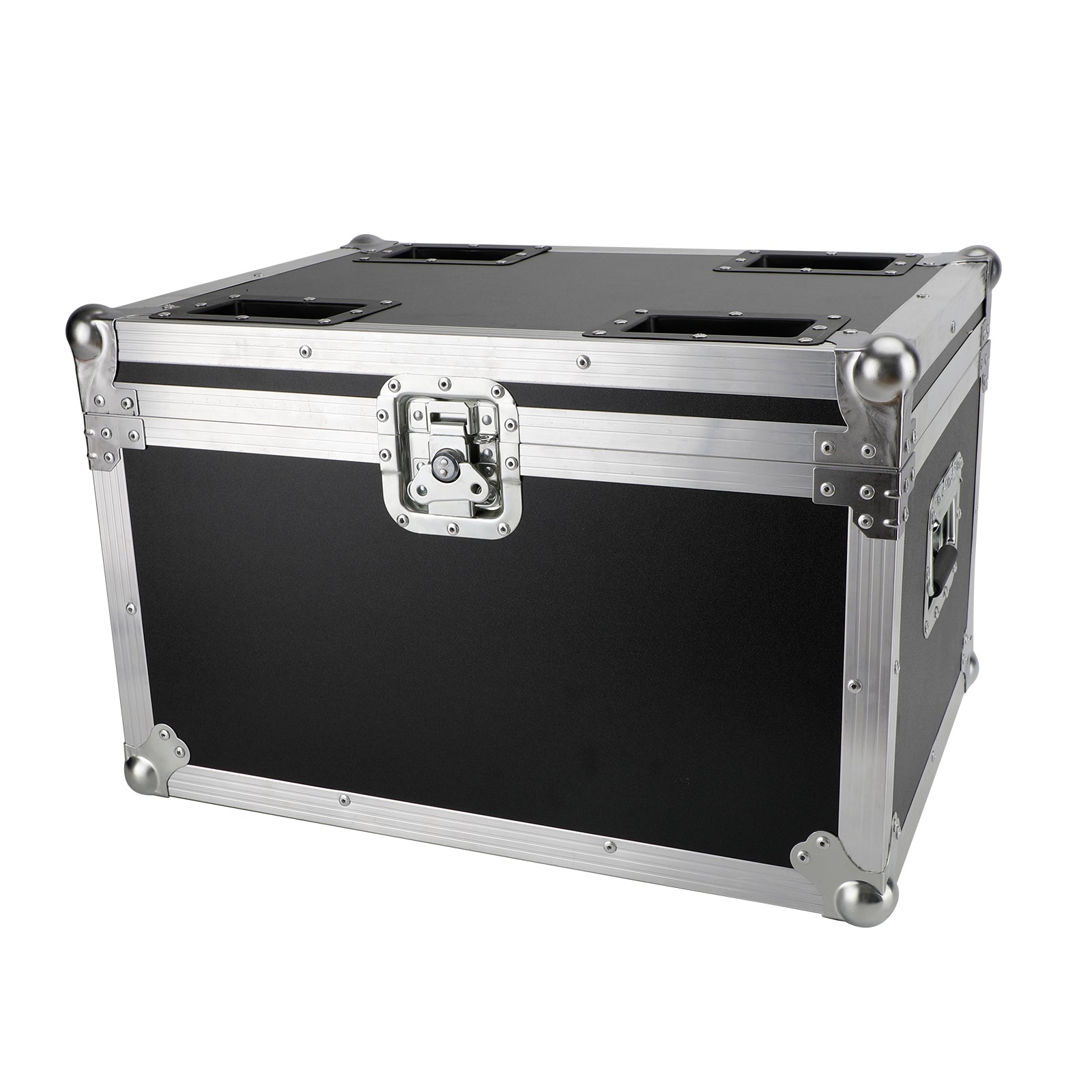 Flight Case For 1Pcs 230W Beam 7R Sharpy Moving Head Stage Light Hard Case