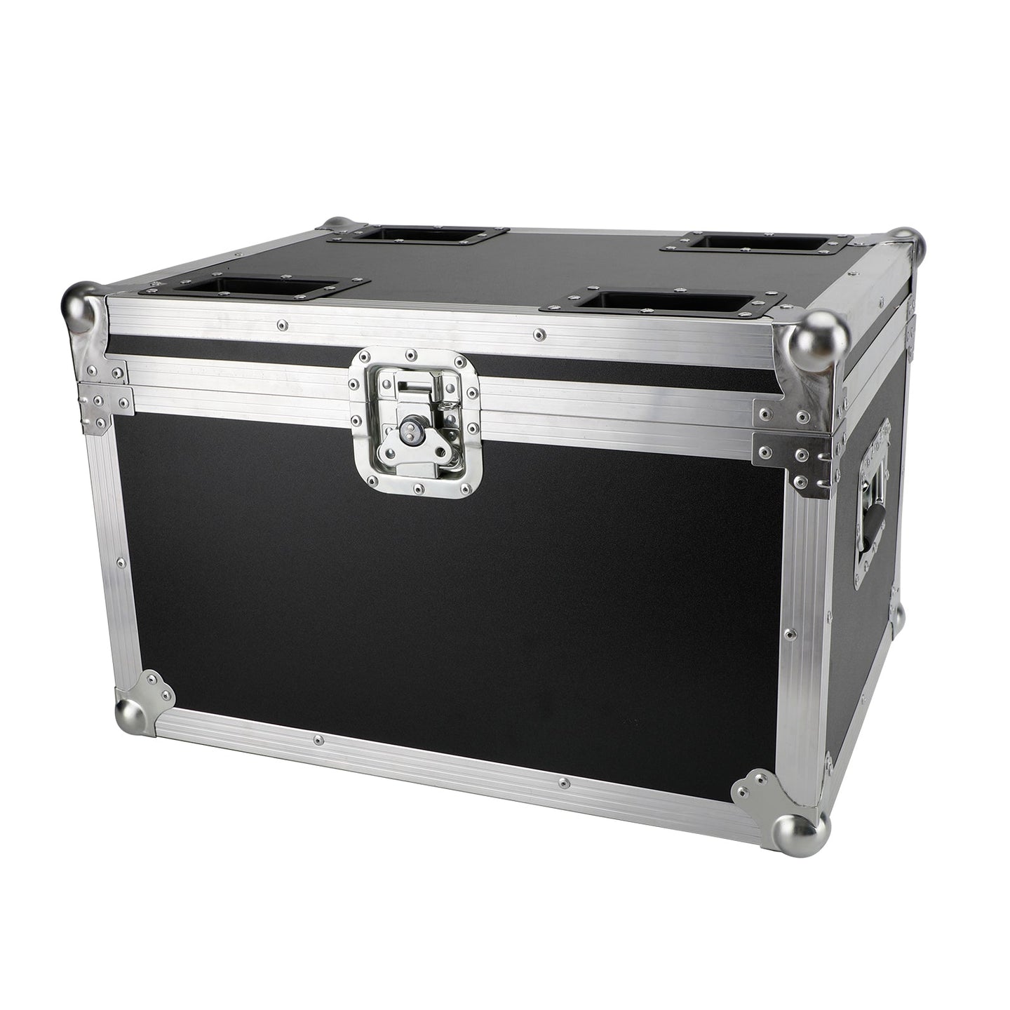 Flight Case For 1Pcs 230W Beam 7R Sharpy Moving Head Stage Light Hard Case