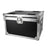 Flight Case For 1Pcs 230W Beam 7R Sharpy Moving Head Stage Light Hard Case