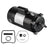 SP2615X20 Pool Pump Motor UST1202 2 HP Motor 115/230V
