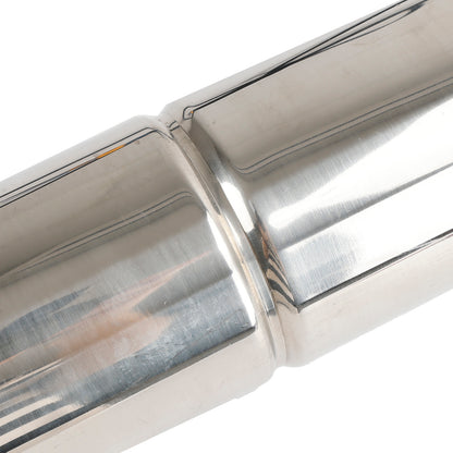 3" 48V 750W MPPT Screw Solar Bore Pump Submersible Deep Well Hole Steel