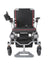 Portable Power Wheelchair for Seniors - Compact, Foldable, Travel-Friendly