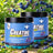 Topteng  Blueberry-flavored Creatine Monohydrate Gummies
