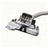 Nitrogen Oxide Nox Sensor 441-5130-03 441513003 5WK97357 Fits For CaterPillar