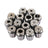 14Pcs ER32 Spring Collet 1/16-3/4" For CNC Milling Lathe Tool Engraving Machine