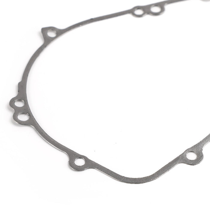 17-24 Kawasaki Z 900 SE Z900 RS ABS Generator Cover Gasket 11061-0403