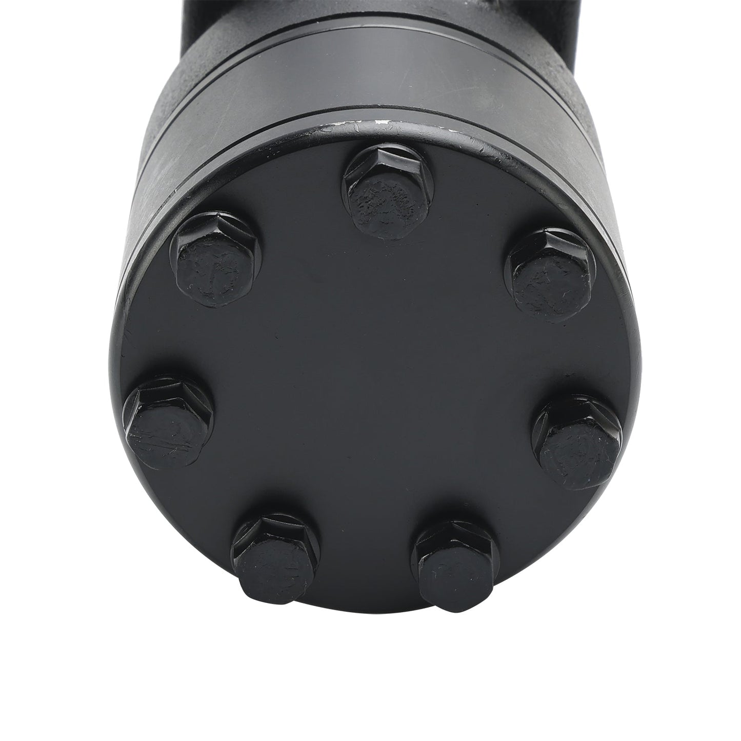 Replacement Wheel Motor for Exmark Turf Tracer 1-603718 TE0230FS250AAFA