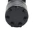 Replacement Wheel Motor for Exmark Turf Tracer 1-603718 TE0230FS250AAFA
