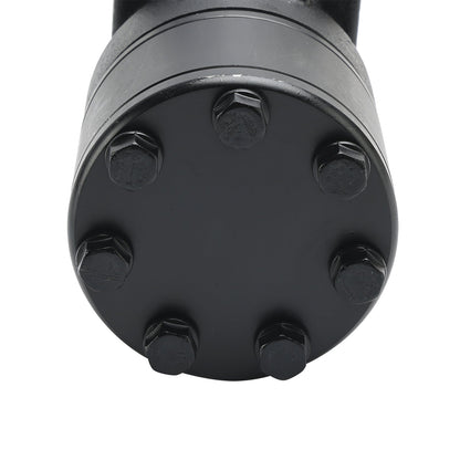 1603718 / TE0230FS250AAFA Wheel Motor for Elsfb2ark Turf Tracer, Viking Hydro & HP Series Mowers