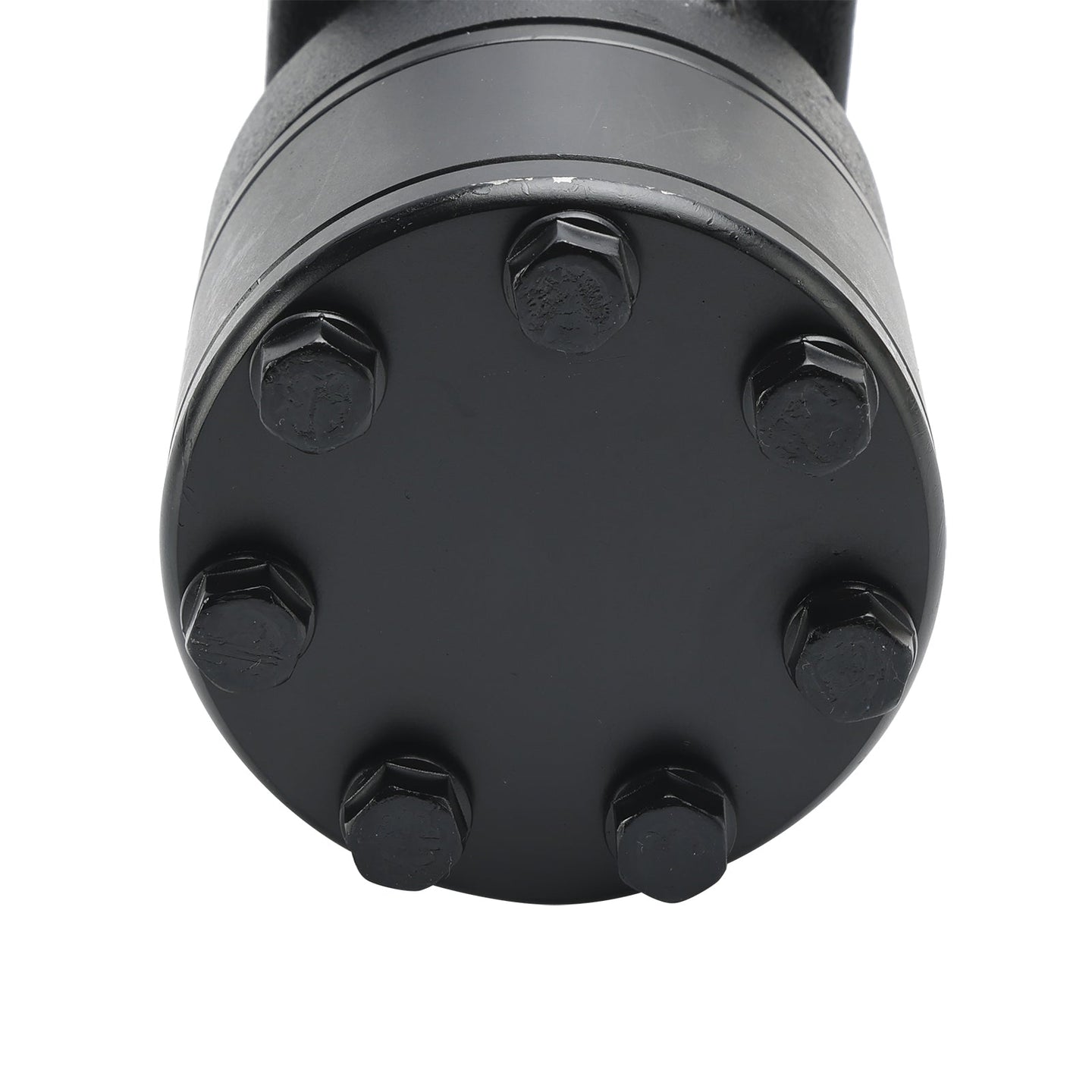 Hydro Drive Wheel Motor for Exmark Viking 1603718 Turf Tracer Mowers