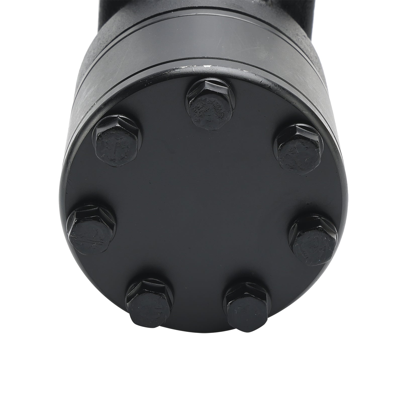 Elsfb2ark Hydro & Turf Tracer Mower Wheel Motor â€?TE0230FS250AAFA 1603718 Replacement