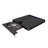 7 IN 1 BD Burner External USB 3.0 Player DVD CD 3D Recorder Drive Movie Player