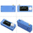 Portable SI4732 Miniature Receiver For Wide Band Frequencies 0.5-108MHz