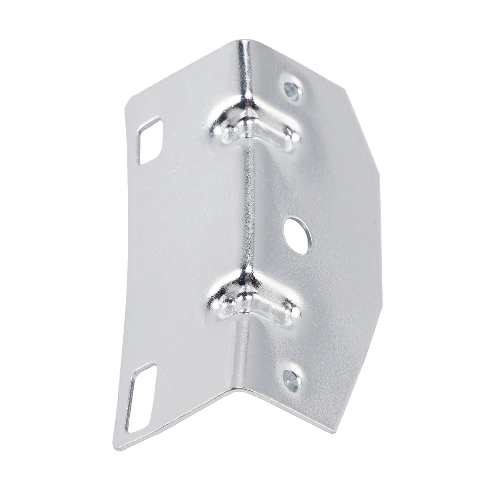 WP37001036 Dryer Cylinder Glide Bracket for Whirlpool, Kenmore, Amana & More, Replaces 37001036