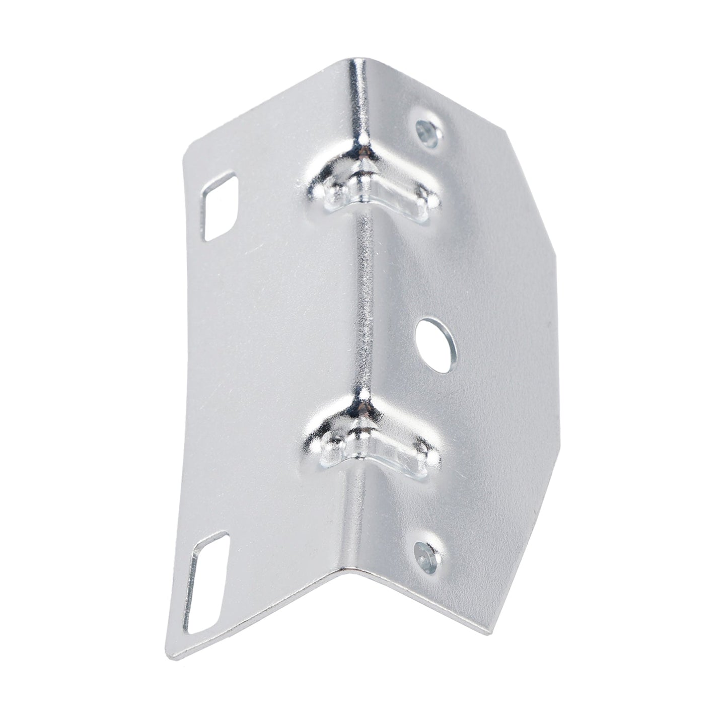 WP37001036 Dryer Cylinder Glide Bracket for Whirlpool, Kenmore, Amana & More, Replaces 37001036