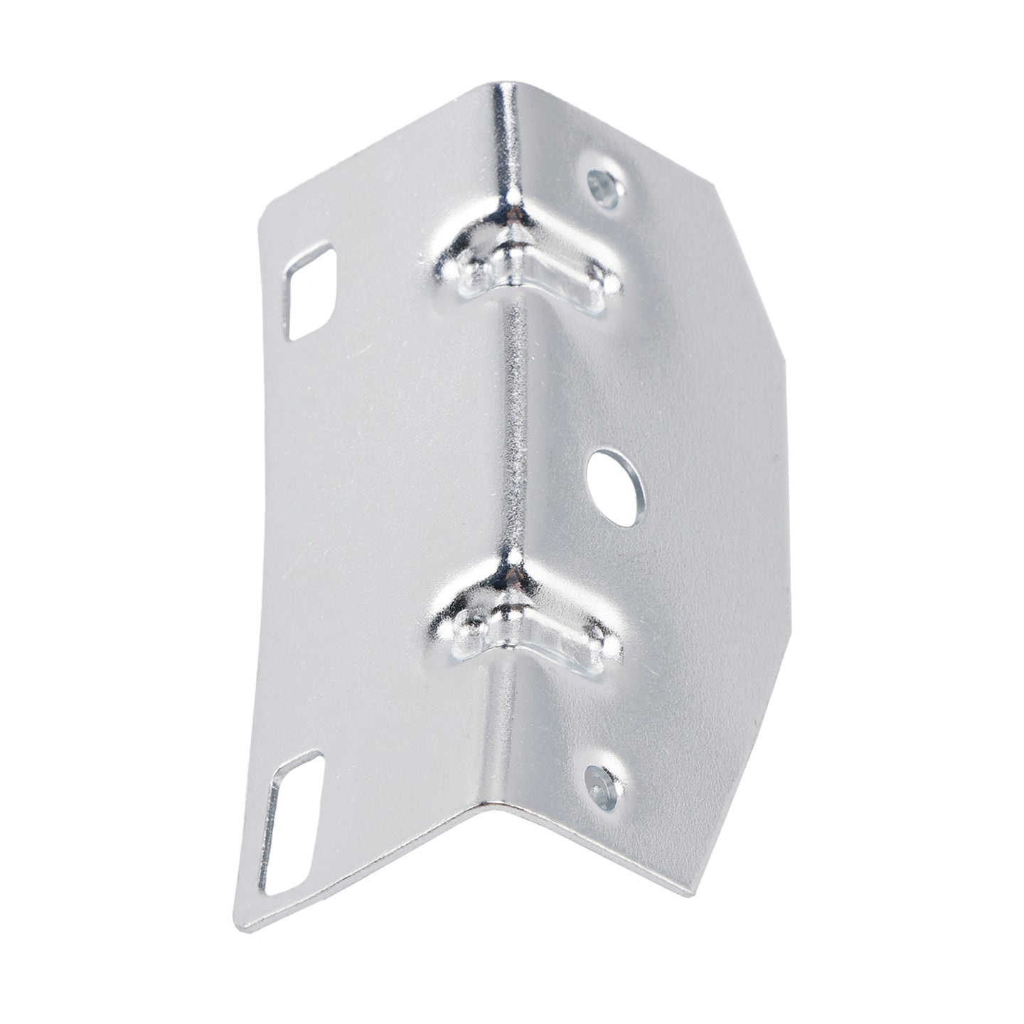 5x Cylinder Glide Bracket WP37001036 For Dryer  510145 1003323 37001036