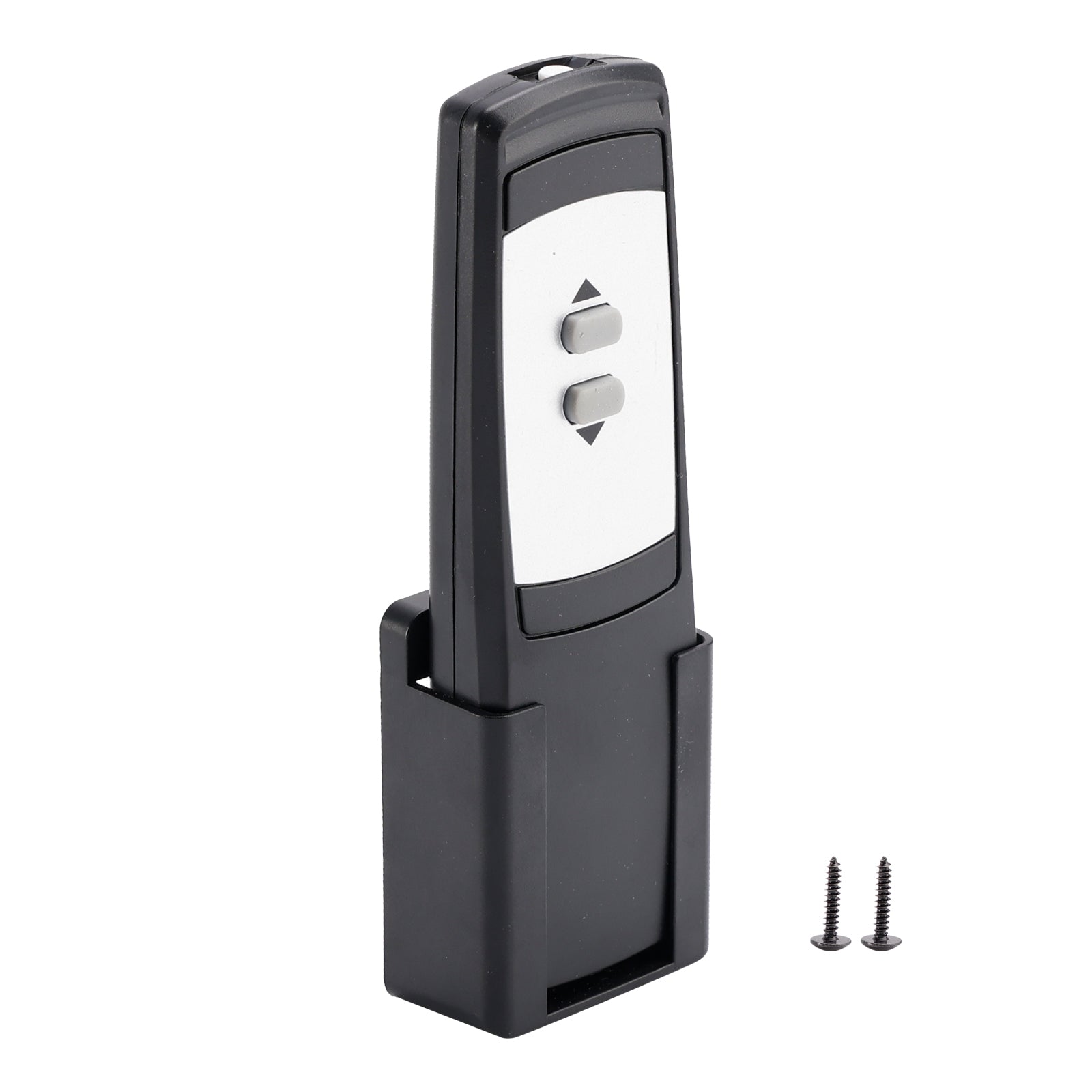 Remote Control Replacement For Electric Attic Ladder