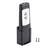 Remote Control Replacement For Electric Attic Ladder