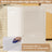 Smart Portable Universal Dehumidifier for Indoor Use