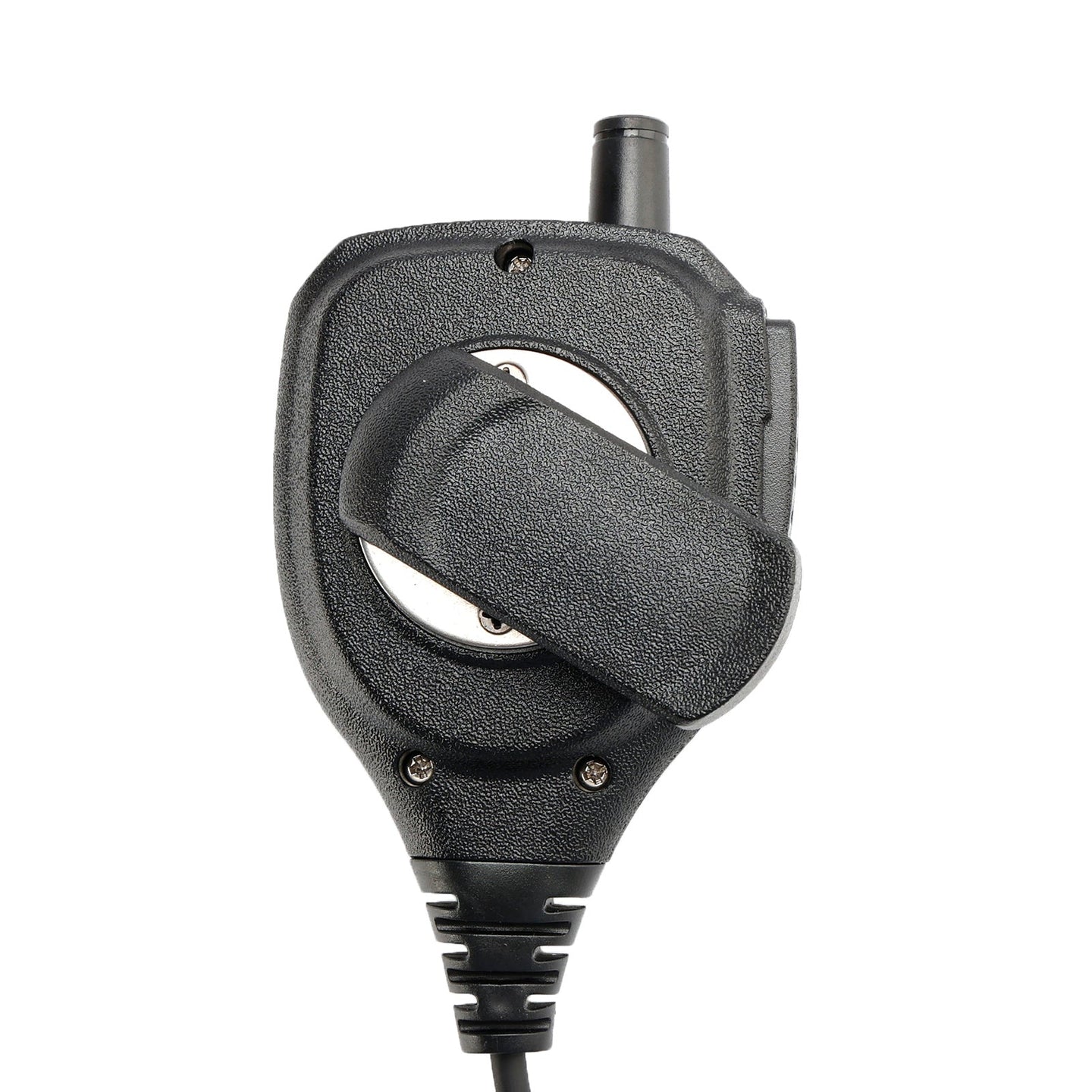 M-SM1601 Microphone Speaker For GP2100 CP040 SP21 PRO2150 P080 EP450 XIRP3688