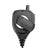 M-SM1601 Microphone Speaker For GP2100 CP040 SP21 PRO2150 P080 EP450 XIRP3688