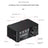 12-24V 50W+50W Bluetooth 5.0 Digital Power Amplifier – Desktop HiFi Stereo Sound