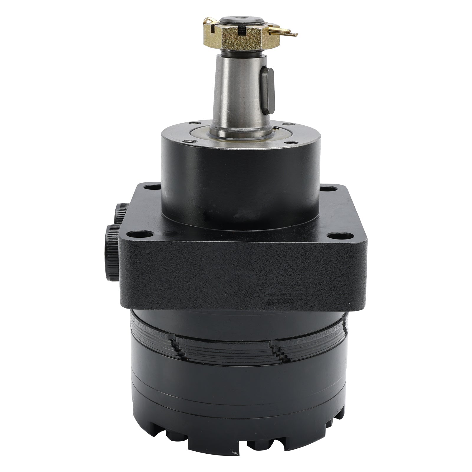 Left Hand Hydraulic Wheel Motor for Ferris IS500Z, IS1500Z, IS2000Z & IS2500Z, Replaces 5102682YP