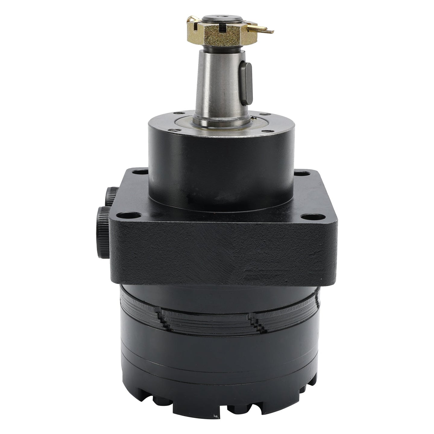 Left Hand Hydraulic Wheel Motor 5102681YP for Ferris IS Series Lawn Mowers