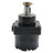 Aftermarket Wheel Motor 5102681YP a?? Fits Ferris IS1500Z / IS2000Z Left Hand